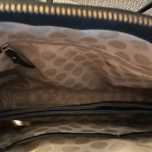 Kate spade shoulder bag - Picture 2 of 2